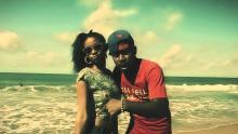 Embedded thumbnail for Tamaiga gyal