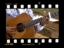 Embedded thumbnail for Raha midona