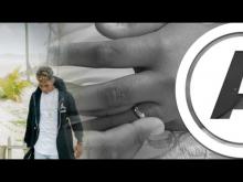 Embedded thumbnail for Bye bye