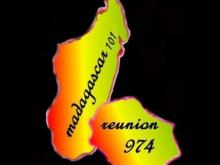 Embedded thumbnail for 18 taona