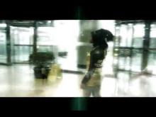 Embedded thumbnail for Ho ekenao