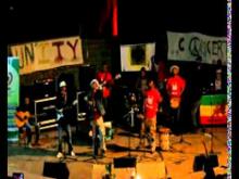 Embedded thumbnail for Rastaman chant