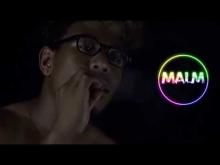 Embedded thumbnail for Bôkal