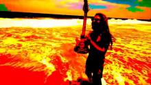 Embedded thumbnail for One nation 