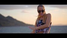 Embedded thumbnail for Anao lehilahy