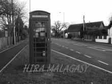 Embedded thumbnail for Telefonina