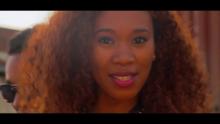 Embedded thumbnail for Satisfaction