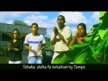 Embedded thumbnail for Arahabaina
