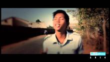 Embedded thumbnail for Andriamanitry  ny fahagagana