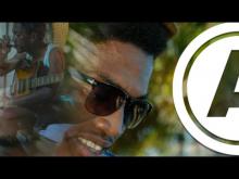 Embedded thumbnail for Je  ne comprends plus