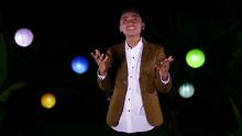 Embedded thumbnail for Tsy mba nanary