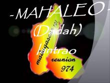 Embedded thumbnail for Iantrao