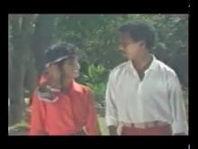 Embedded thumbnail for Kilonga ambany rahona