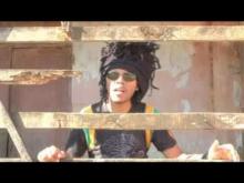 Embedded thumbnail for Cool rasta