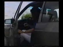 Embedded thumbnail for Tonga ny hafatra