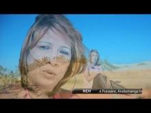Embedded thumbnail for Dia ho nofiko ve ? (Tarika Hasina)