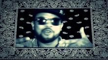 Embedded thumbnail for Volagno izay volagninao