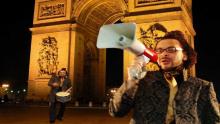 Embedded thumbnail for Madagascar