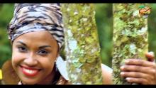 Embedded thumbnail for Zaho mila