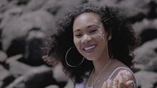 Embedded thumbnail for Mamako
