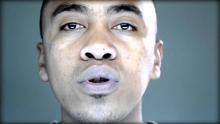 Embedded thumbnail for Bavy aza mandeha mafy