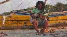 Embedded thumbnail for Malagasy iray