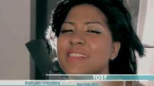 Embedded thumbnail for Return medley
