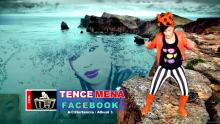 Embedded thumbnail for Facebook