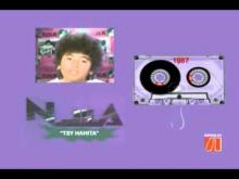 Embedded thumbnail for Tsy hahita 