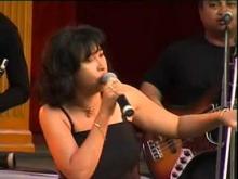 Embedded thumbnail for Ny anao sy ny azy + Leo manao ny marina