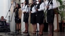 Embedded thumbnail for Jehovah ô