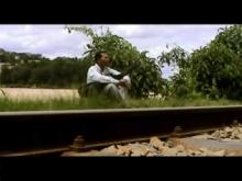 Embedded thumbnail for Ikalamara