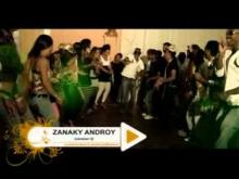 Embedded thumbnail for Zanaky Androy