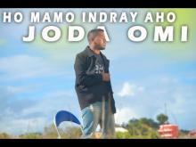 Embedded thumbnail for Ho mamo indray aho
