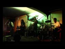 Embedded thumbnail for Aok&amp;#039;izay (live)
