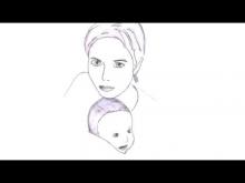 Embedded thumbnail for Sombinaiko