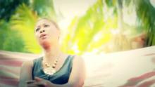 Embedded thumbnail for Ngoma