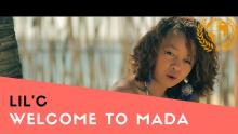 Embedded thumbnail for Welcome to Mada