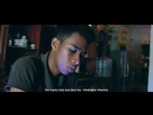Embedded thumbnail for Tanora malagasy ianao