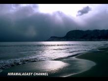 Embedded thumbnail for Tsaborahanay