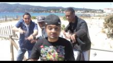 Embedded thumbnail for Man to gyal