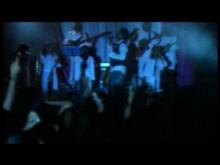 Embedded thumbnail for Hiderako Anao (live)