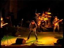Embedded thumbnail for Soavaly metaly