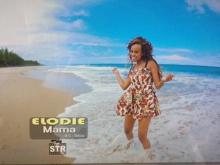 Embedded thumbnail for Mama