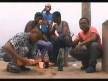 Embedded thumbnail for Tsy ambelako raha tiako