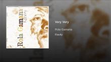 Embedded thumbnail for Very very
