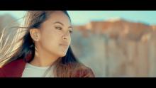 Embedded thumbnail for Tia anao aho