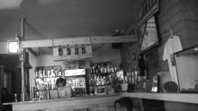 Embedded thumbnail for Adinoy aho
