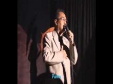 Embedded thumbnail for Mba hahatsiarovanao ahy (JJ Tseheno)