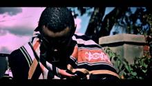Embedded thumbnail for Ho avy zaho